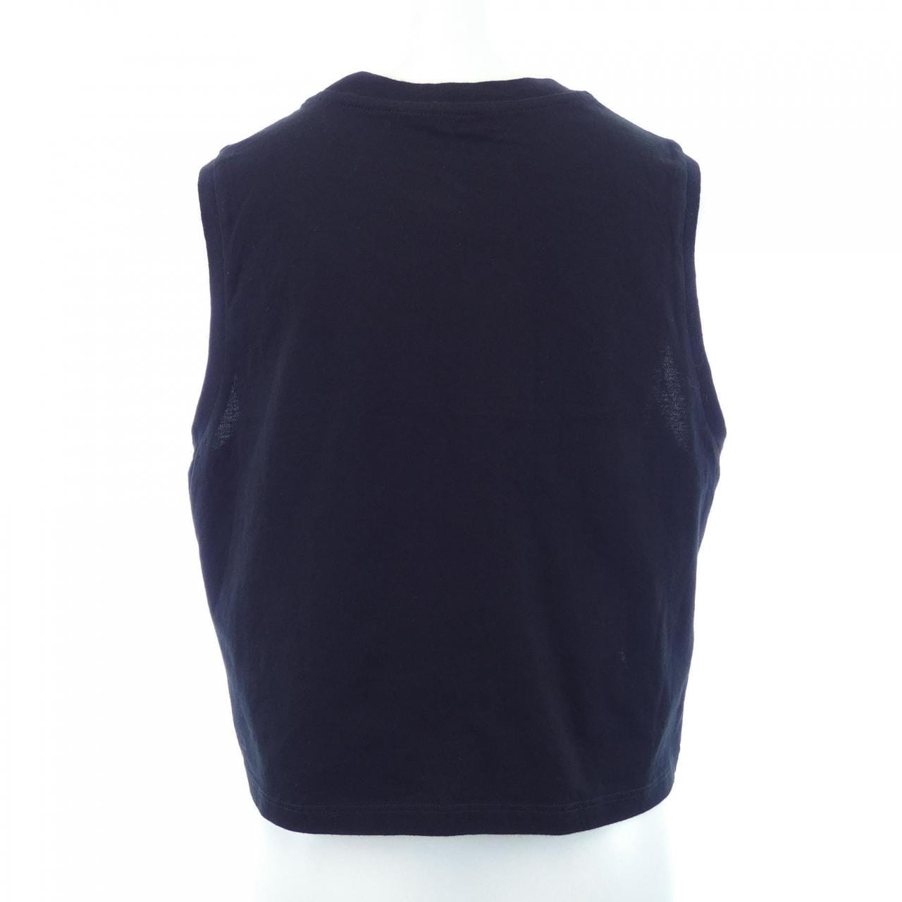 アレキサンダーワン ALEXANDER WANG タンクトップ