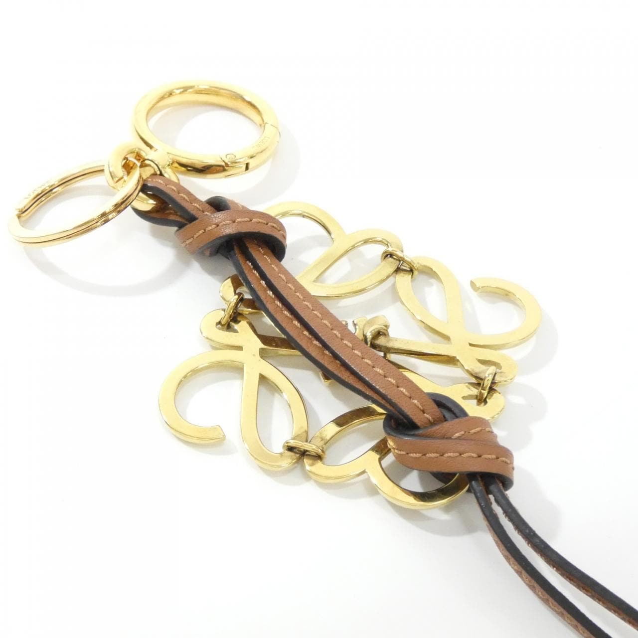 ロエベ C821232X01 バッグチャーム