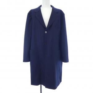 エンポリオアルマーニ EMPORIO ARMANI コート