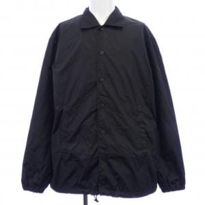 ディースクエアード DSQUARED2 S74BN02850 ブルゾン