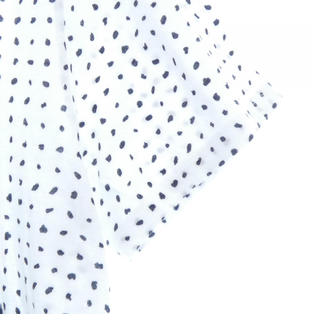 ステラマッカートニー STELLA MCCARTNEY Tシャツ