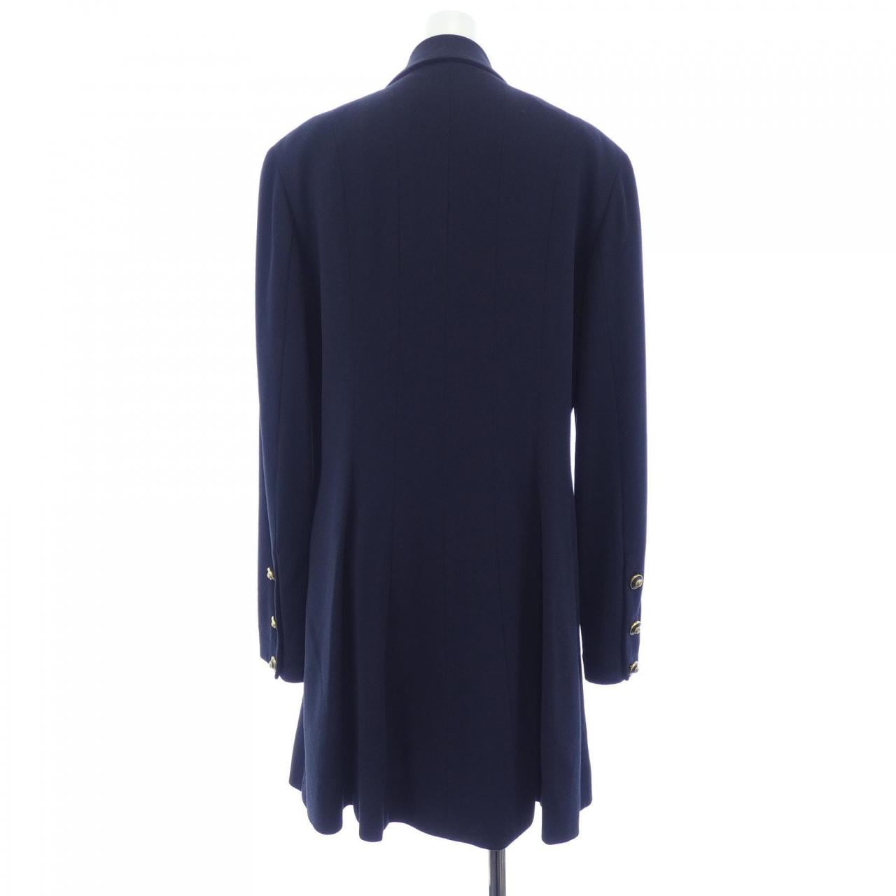 【ヴィンテージ】シャネル CHANEL P02132V02954 93A ジャケット