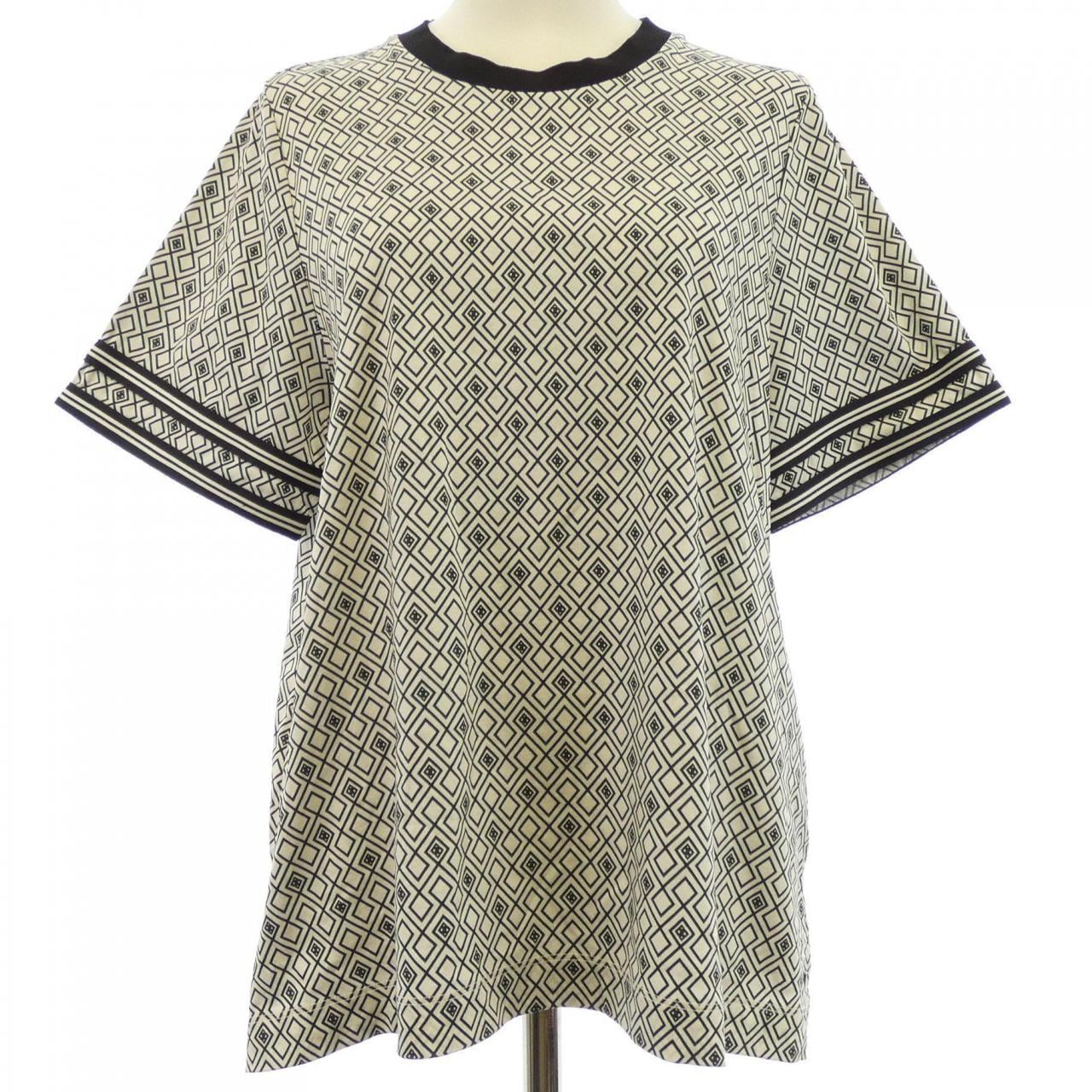 ボグナー BOGNER Tシャツ