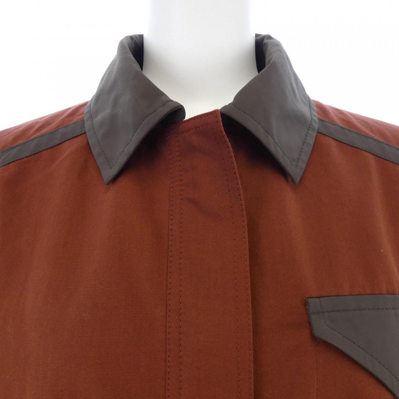 エルメス HERMES 3E0406DP オールインワン