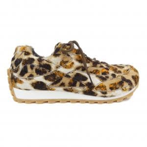 ボッテガヴェネタ BOTTEGA VENETA スニーカー