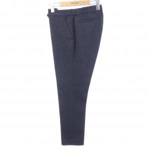 アドーア ADORE パンツ