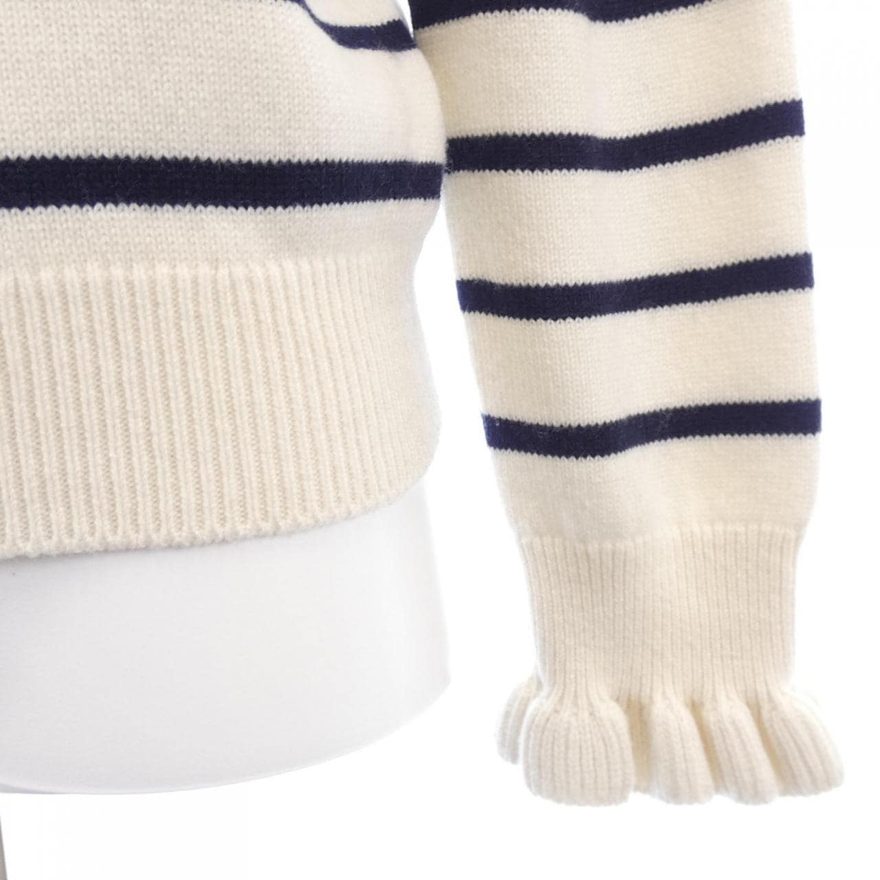 シャネル CHANEL P74227K10634 23C ニット