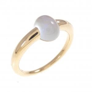 ポメラート マーマ ノン マーマ リング