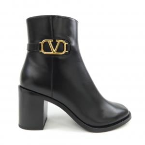 ヴァレンティノガラヴァーニ VALENTINO GARAVANI ブーツ