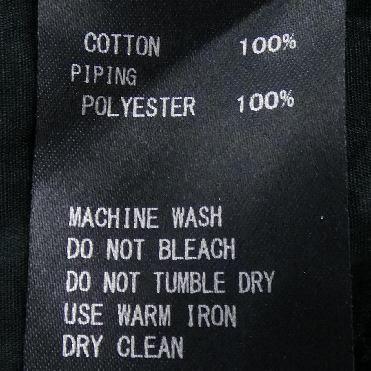 ミズイロインド mizuiro ind ワンピース