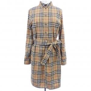 バーバリー BURBERRY 80245851 ワンピース