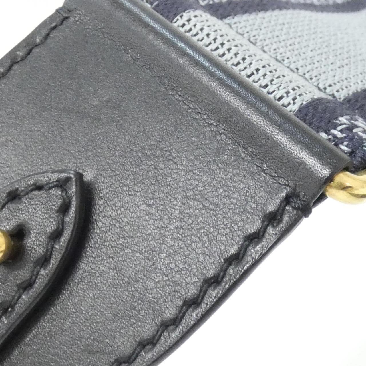 クリスチャンディオール S8540CBTE ストラップ