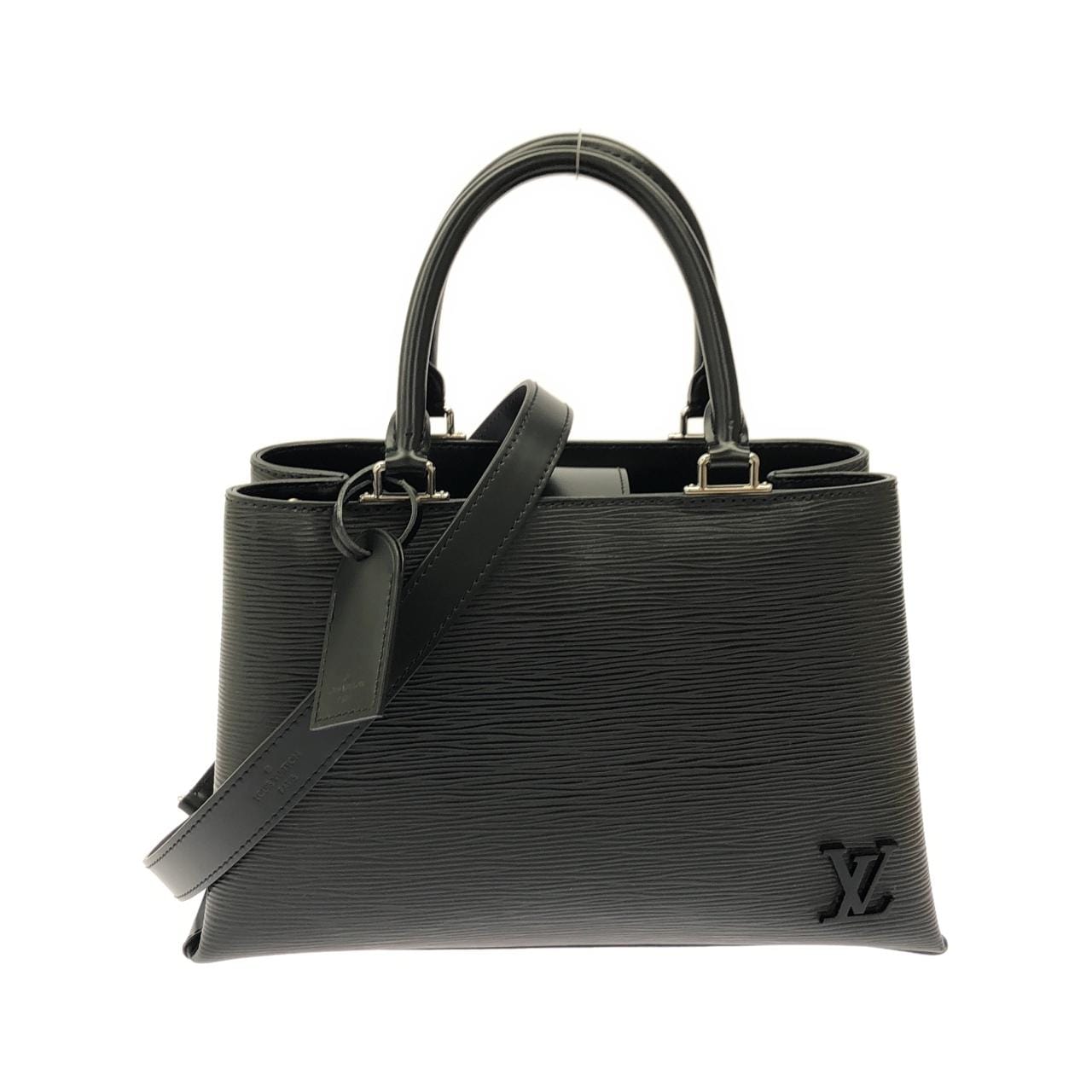 ルイヴィトン エピ クレベール PM M51334 バッグ