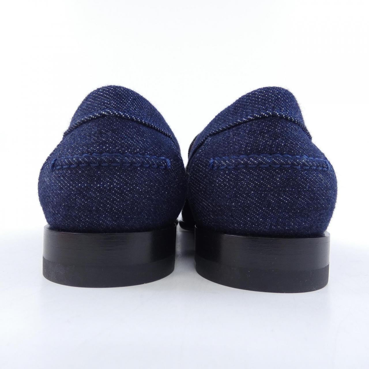 エルメス HERMES デスティン DESTIN 221090Z シューズ