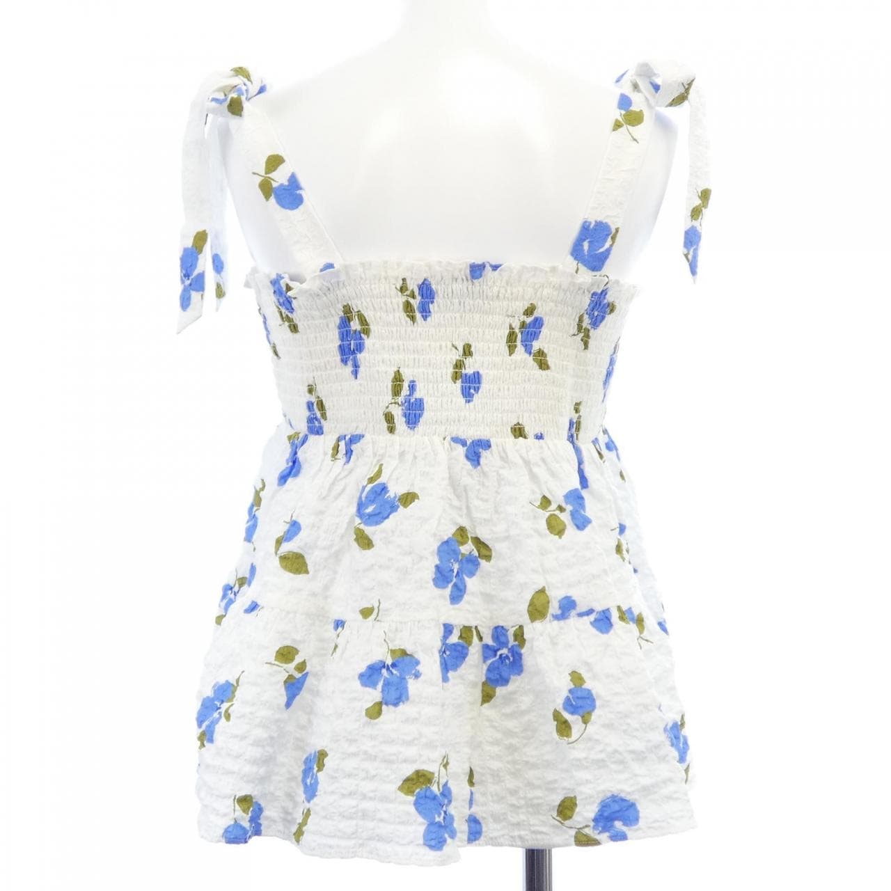 ケイトスペード kate spade トップス