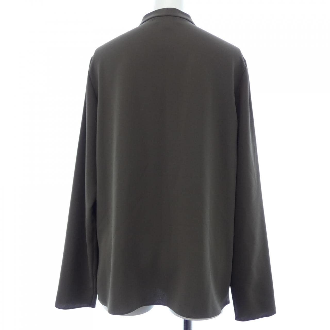 セオリー theory シャツ