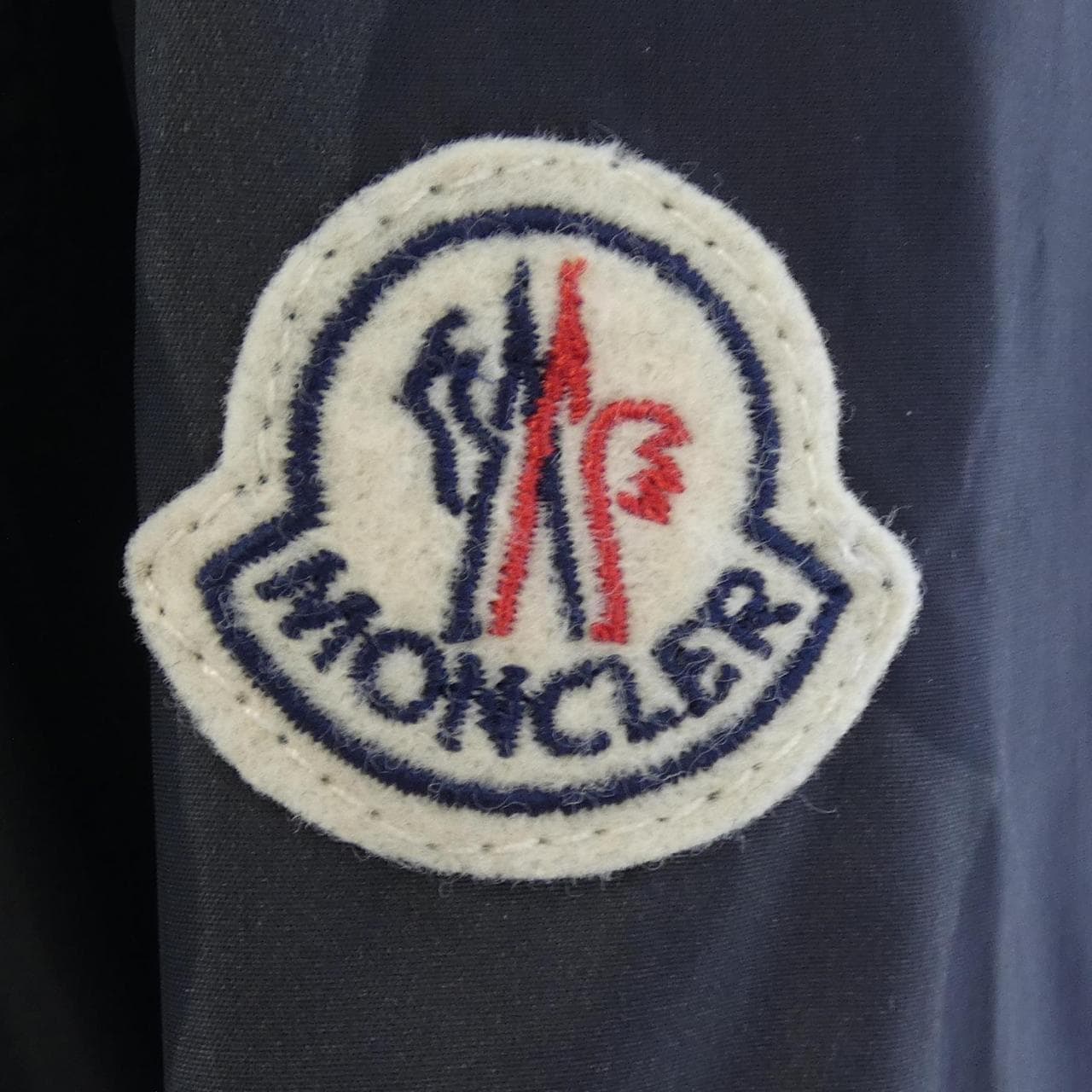 MONCLER LYON 夹克