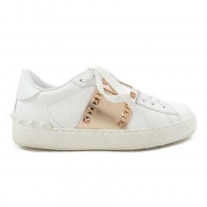 ヴァレンティノガラヴァーニ VALENTINO GARAVANI スニーカー