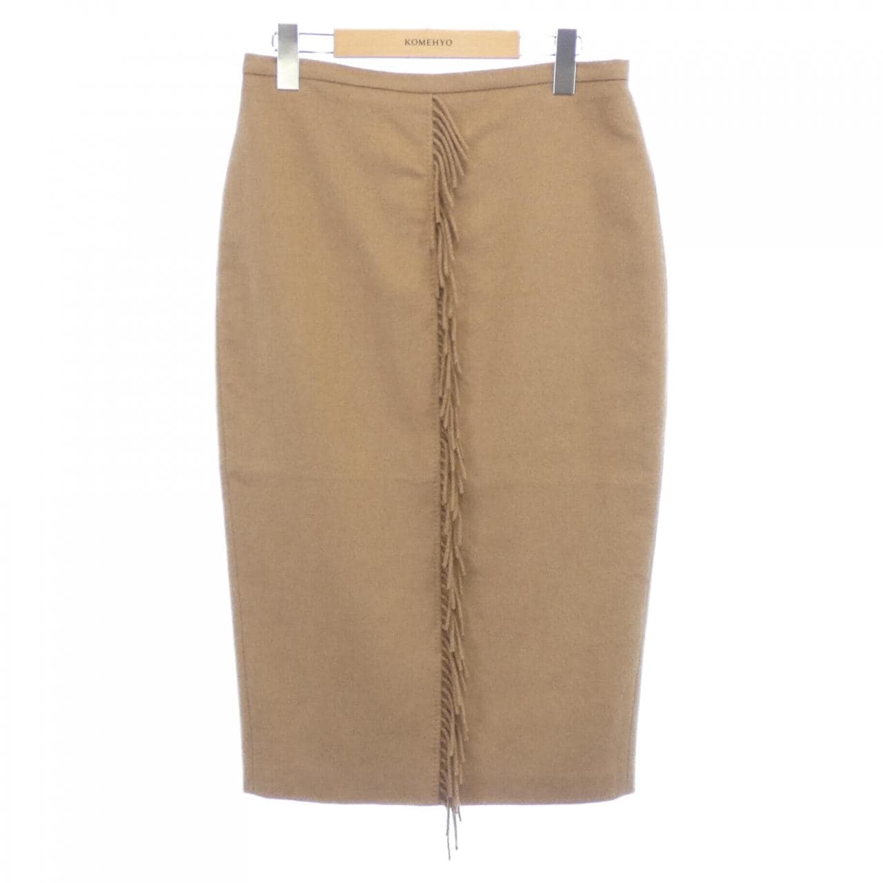 マックスマーラ Max Mara 110601836 スカート