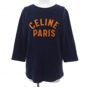 セリーヌ CELINE 2X433556K Tシャツ
