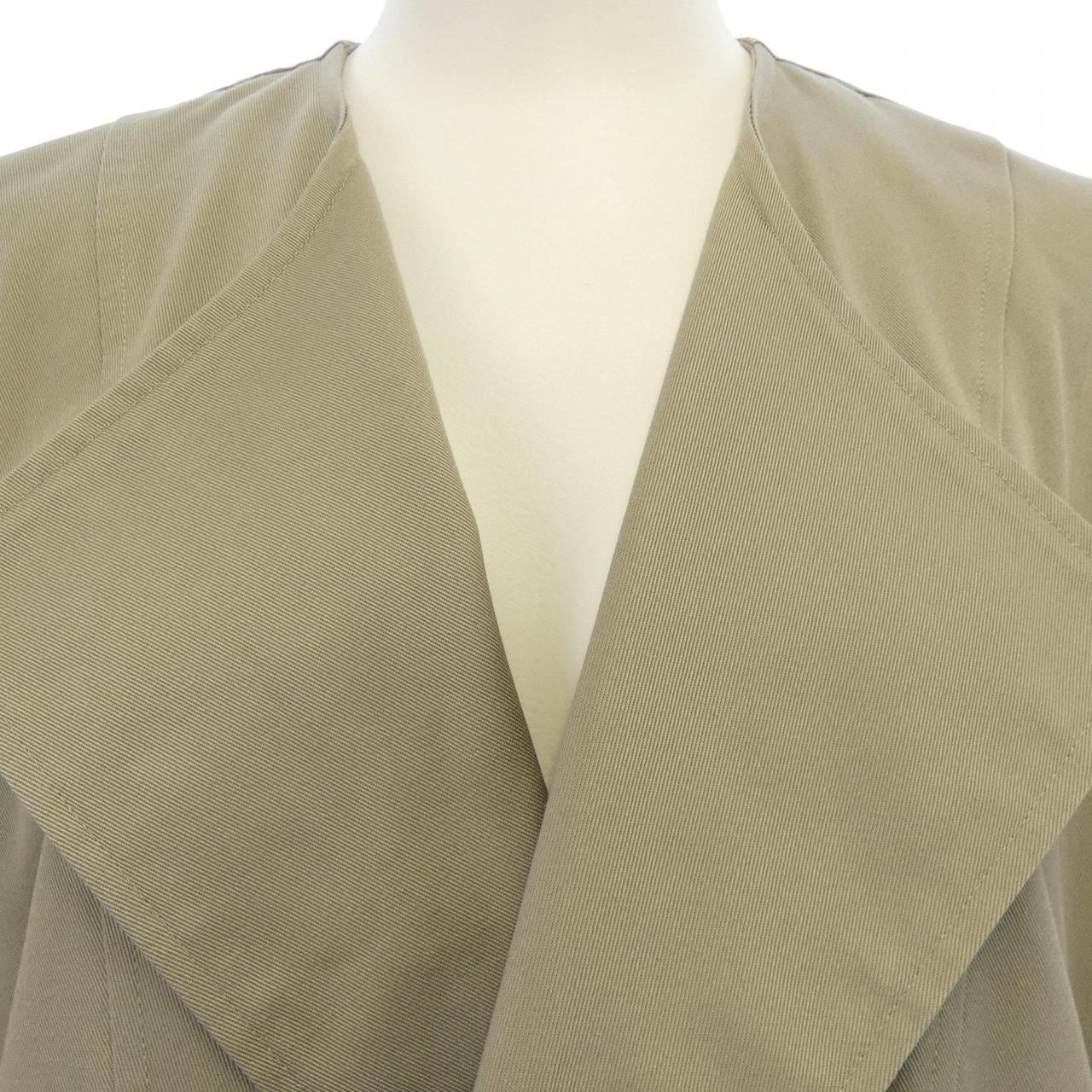 シーニュ Cygne コート