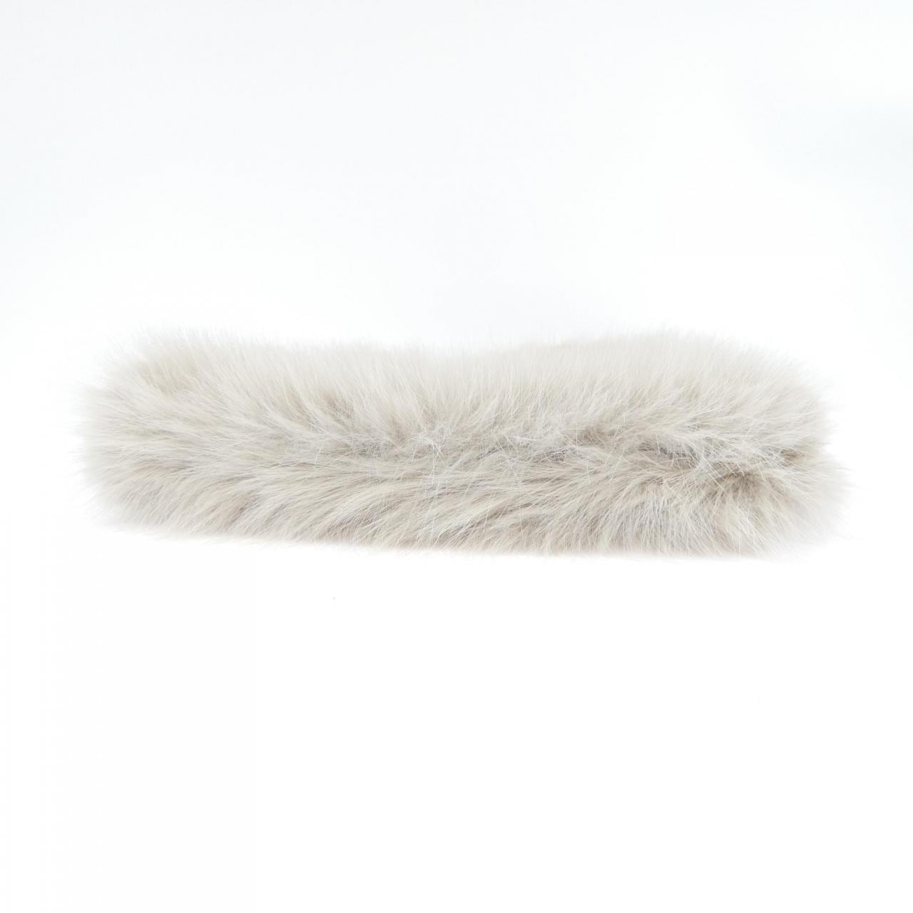 リビアナコンティ LIVIANA CONTI BAG