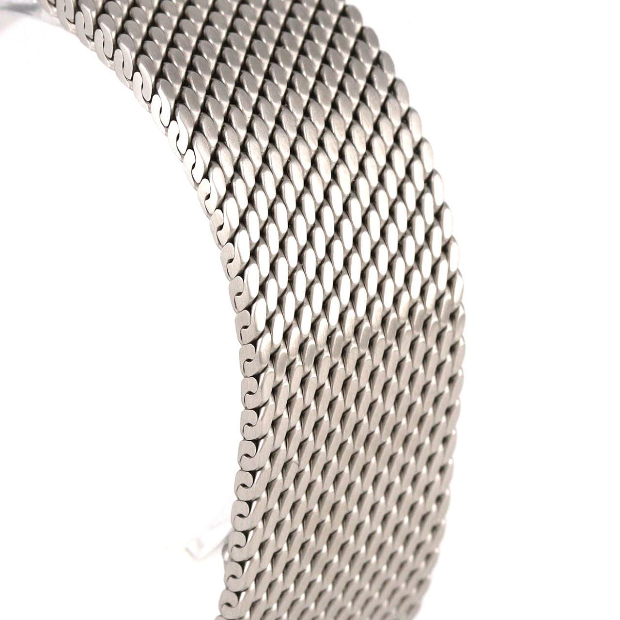 歐米茄 海馬潛水員 300M 龐德電影 60 週年紀念型號 210.30.42.20.03.002 SS自動上弦