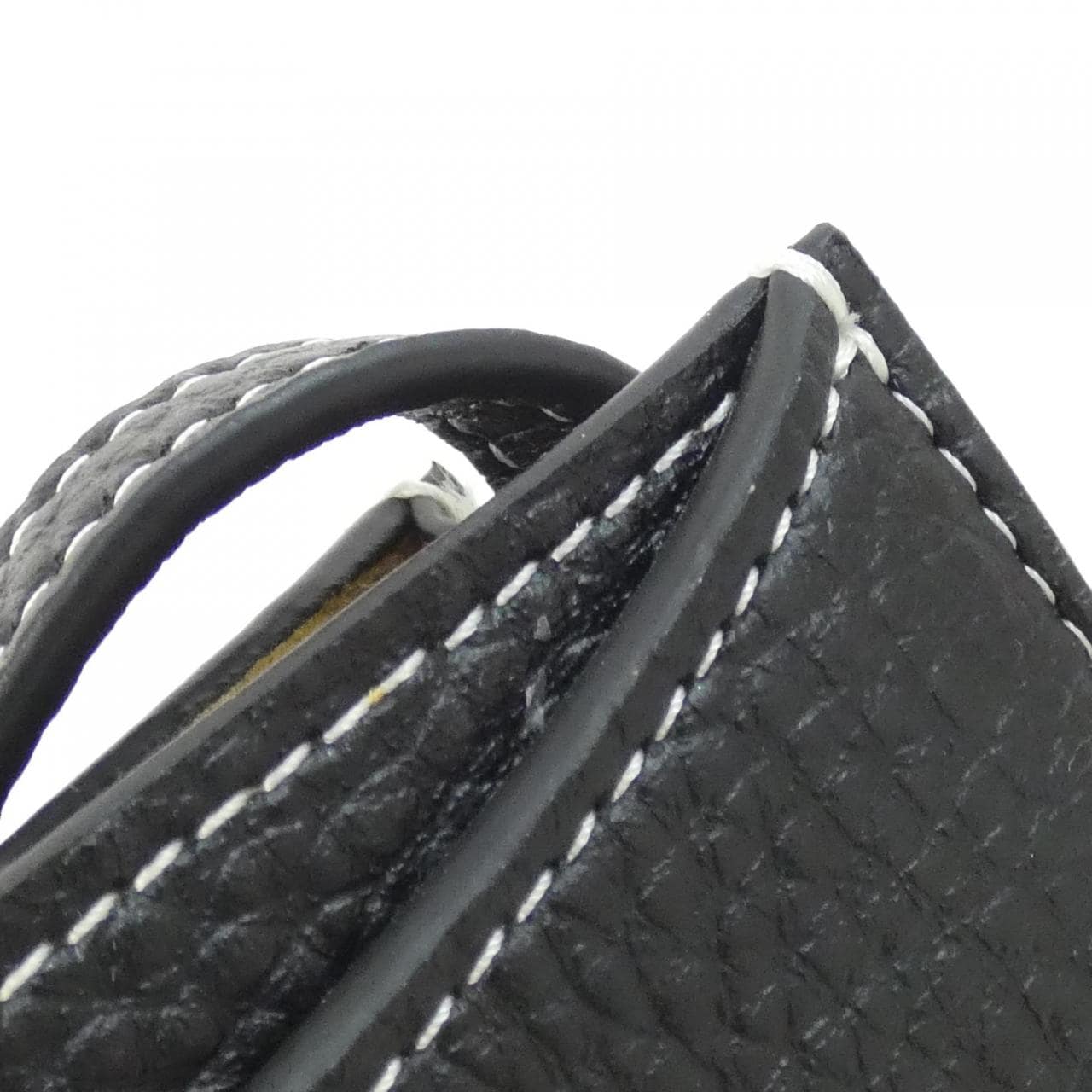 ステラマッカートニー 7P0047 WP0057 フォンケース