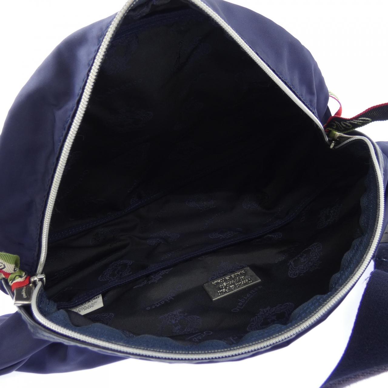 オロビアンコ OROBIANCO BAG