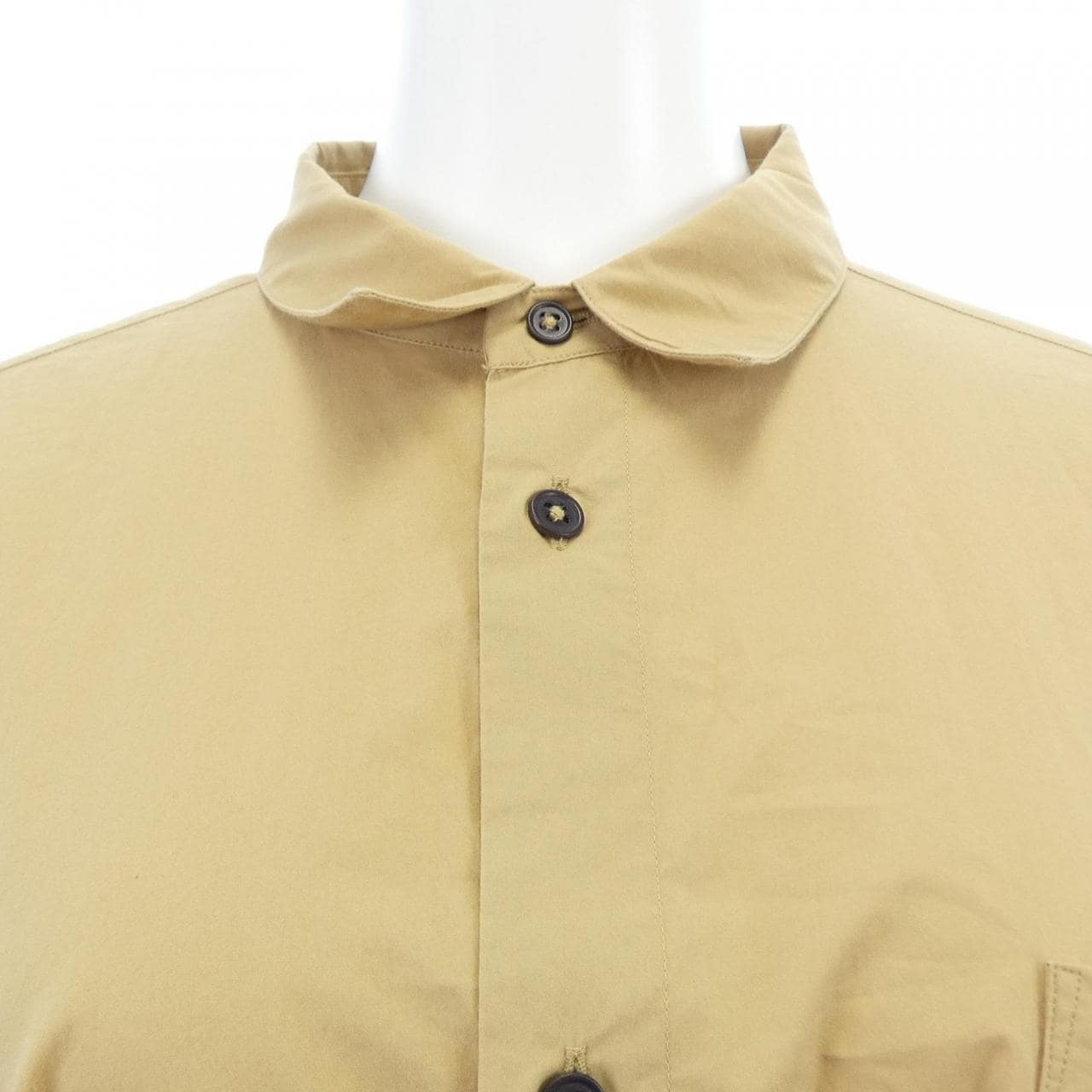 アンフィル unfil ワンピース