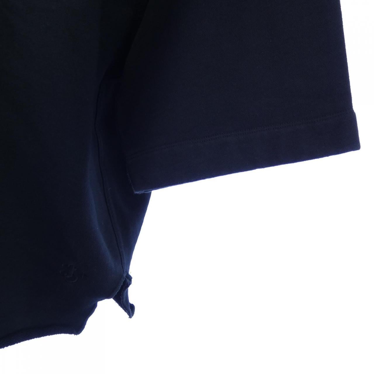 ジルサンダープラス JIL SANDER+ スウェット