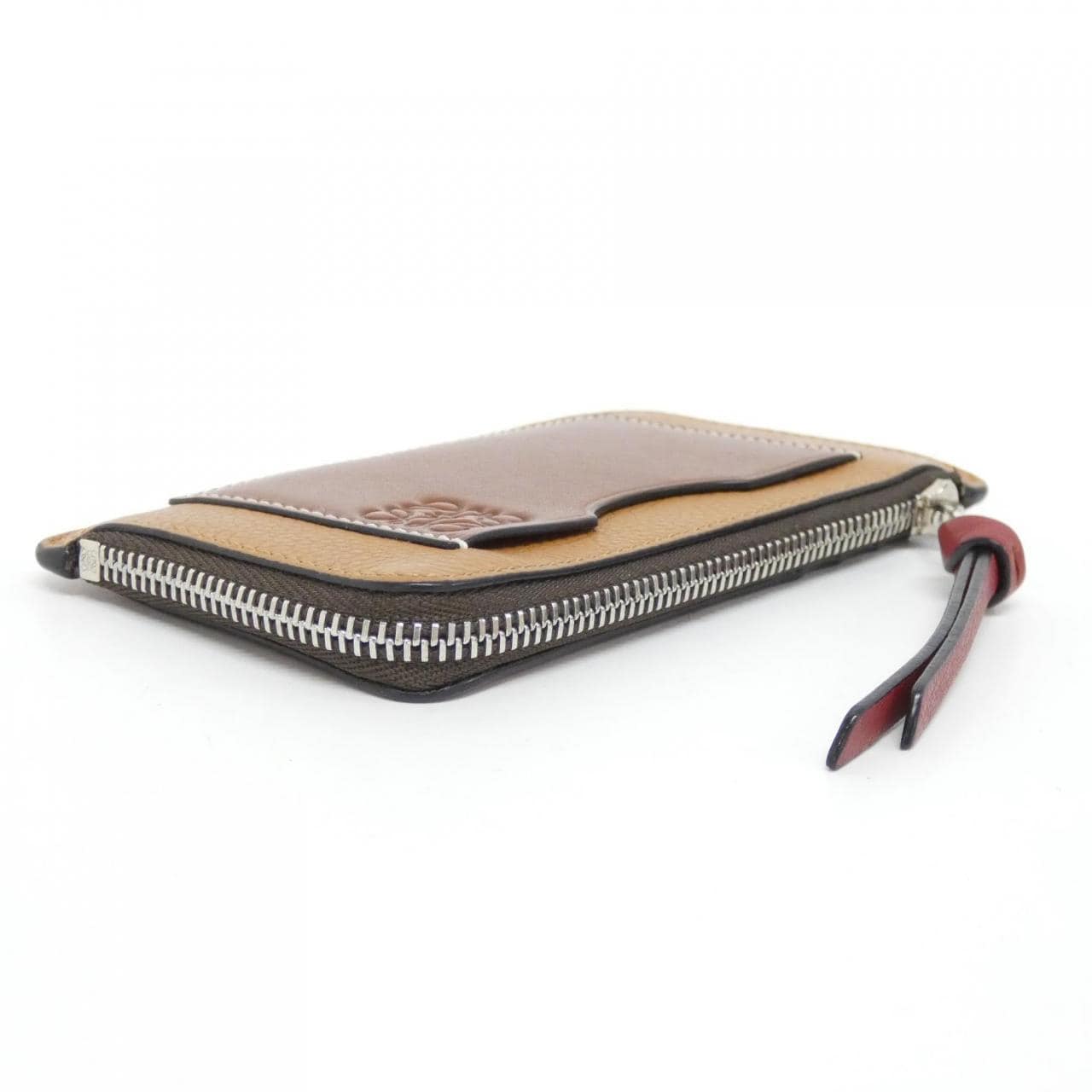 ロエベ C660Z40X04 コインケース