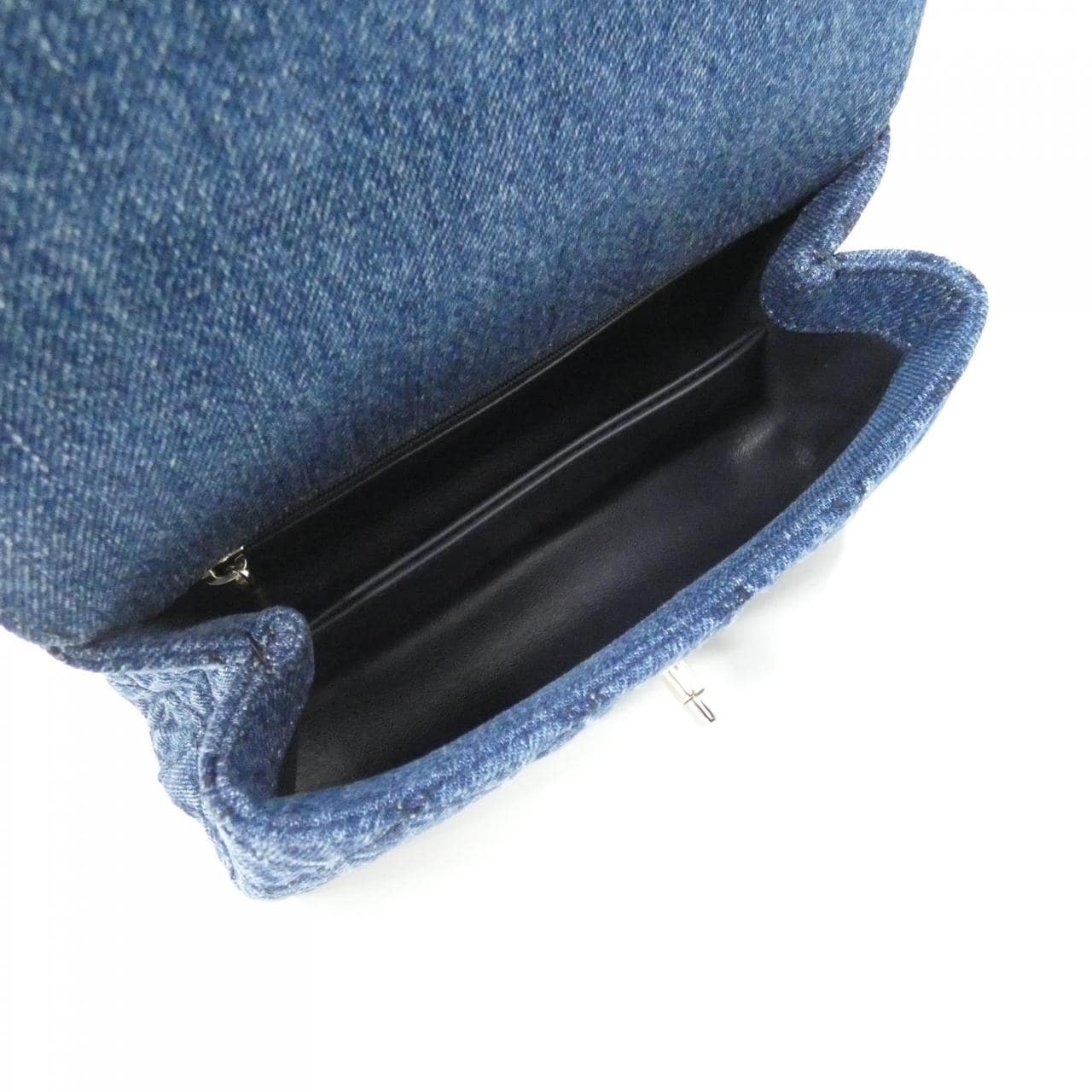 【未使用品】シャネル 92990 バッグ