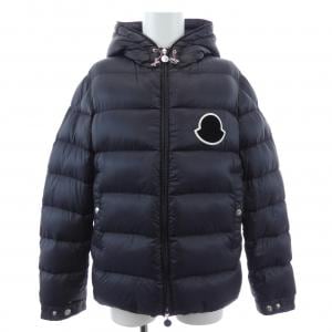 モンクレール MONCLER SASSIERE ダウンジャケット