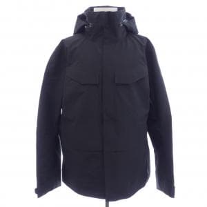 アークテリクスヴェイランス ARC'TERYX VEILANCE X000009942 ジャケット