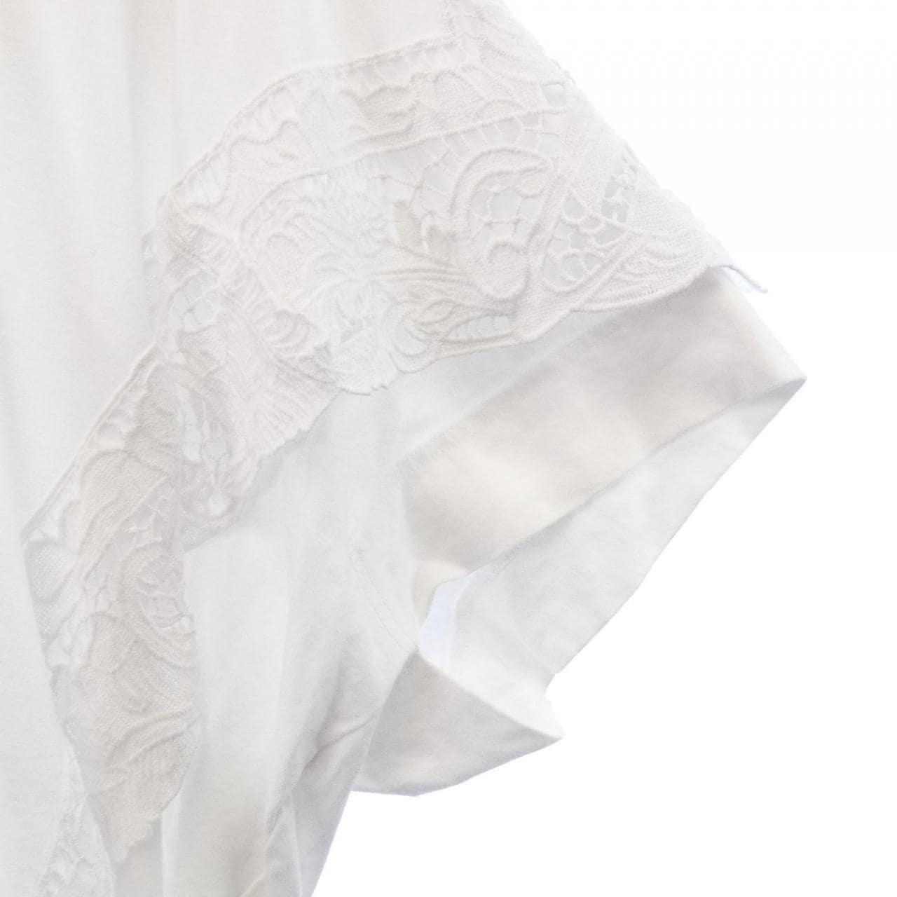 ヴィヴィアンウエストウッドレッド Vivienne Westwood RED LABEL Tシャツ