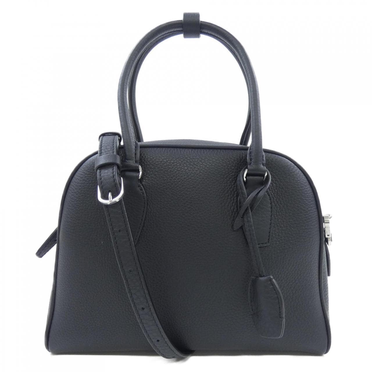 ザロウ THE ROW INDIA 10.00 W1734　L129 BAG