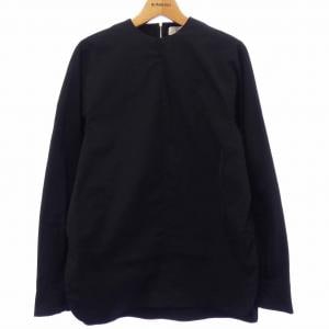 ハイク HYKE 231-15179 トップス