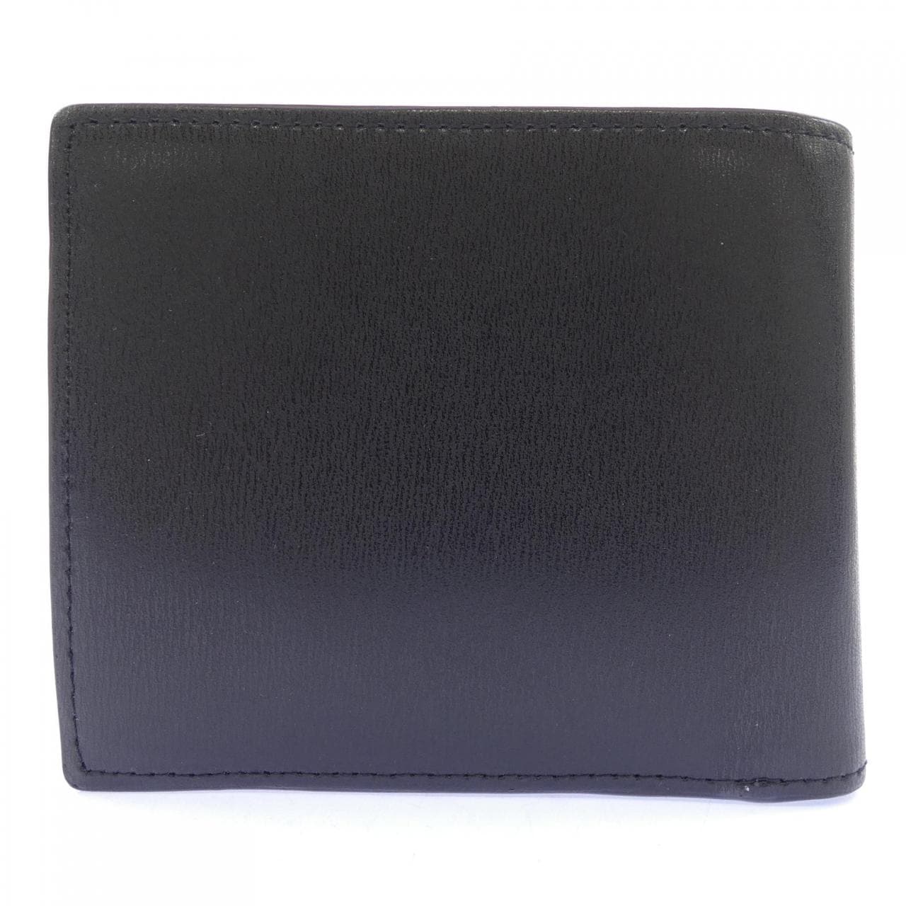 ポールスミス Paul Smith WALLET