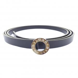 ブルガリ BVLGARI BELT