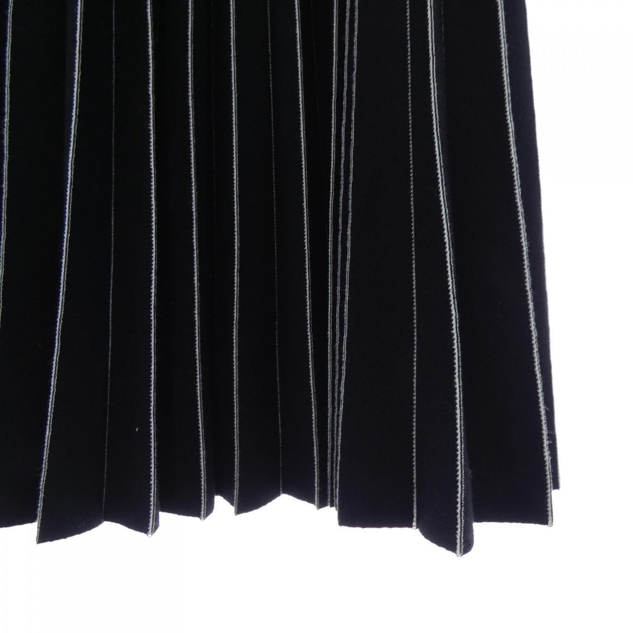 ハイアリン HYALINES スカート