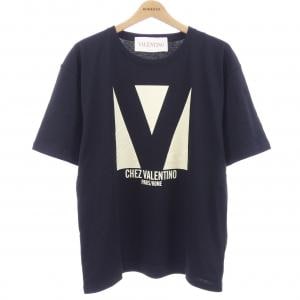 ヴァレンティノガラヴァーニ VALENTINO GARAVANI 6V3MG16PAQ9 Tシャツ