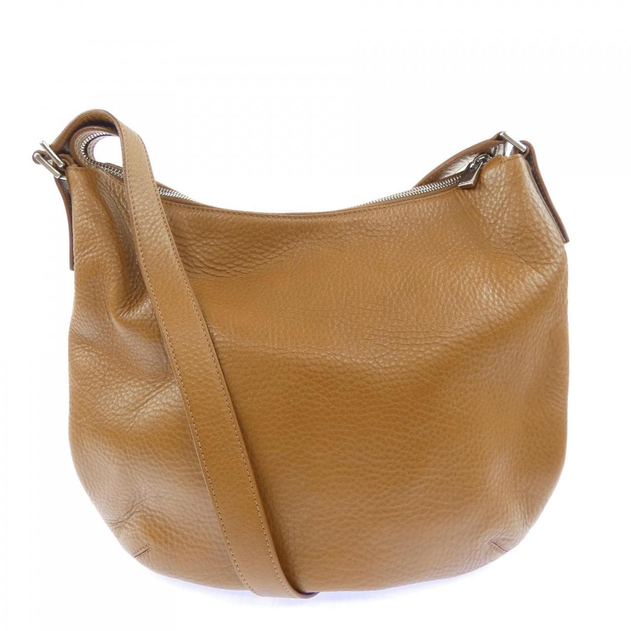 ヒロフ HIROFU BAG