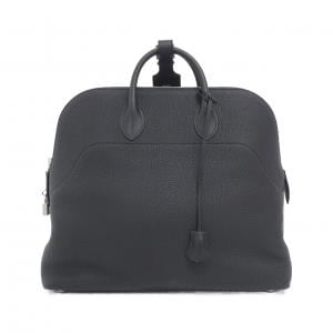 エルメス ボリード アド 085418CK リュックサック