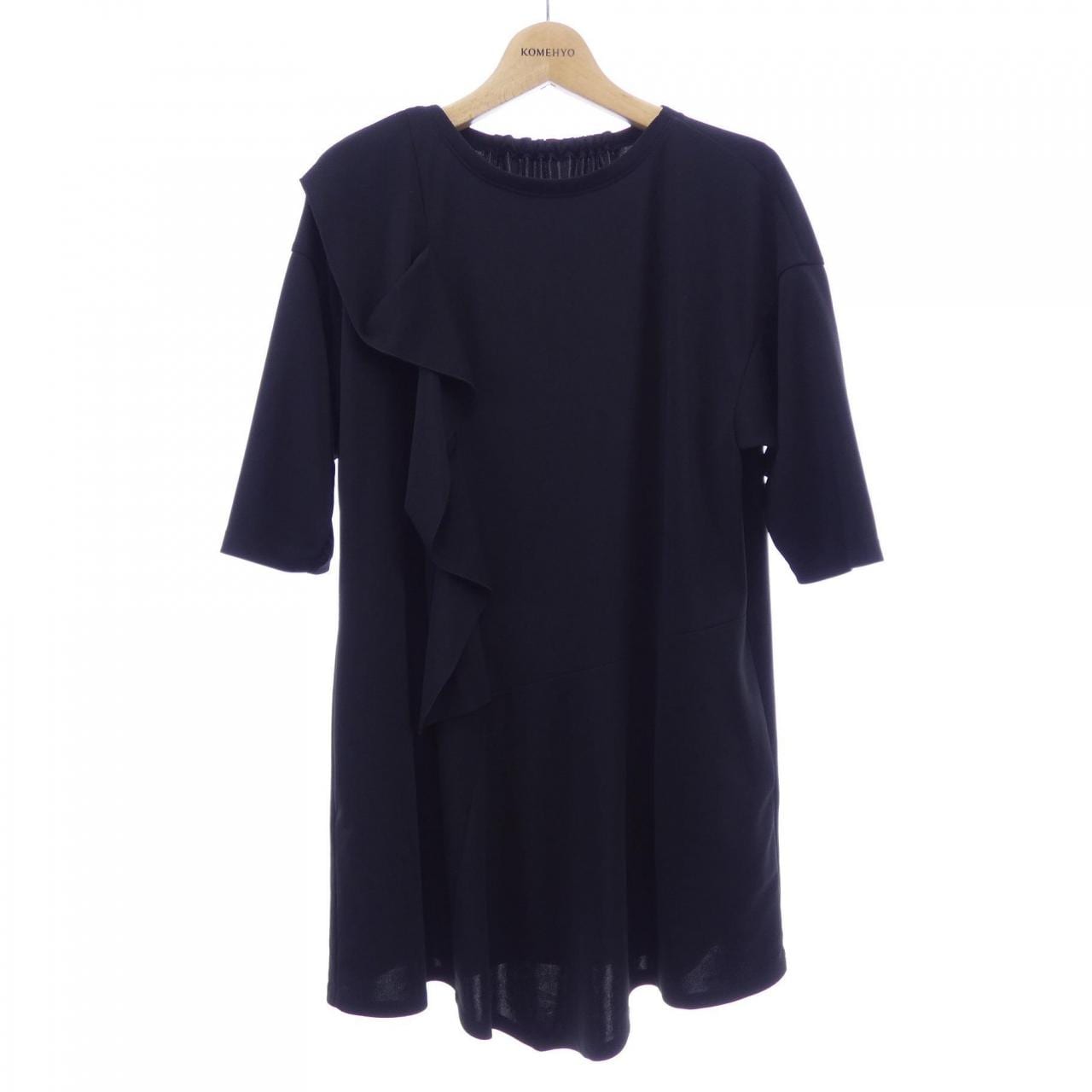 ヒロココシノ HIROKO KOSHINO トップス