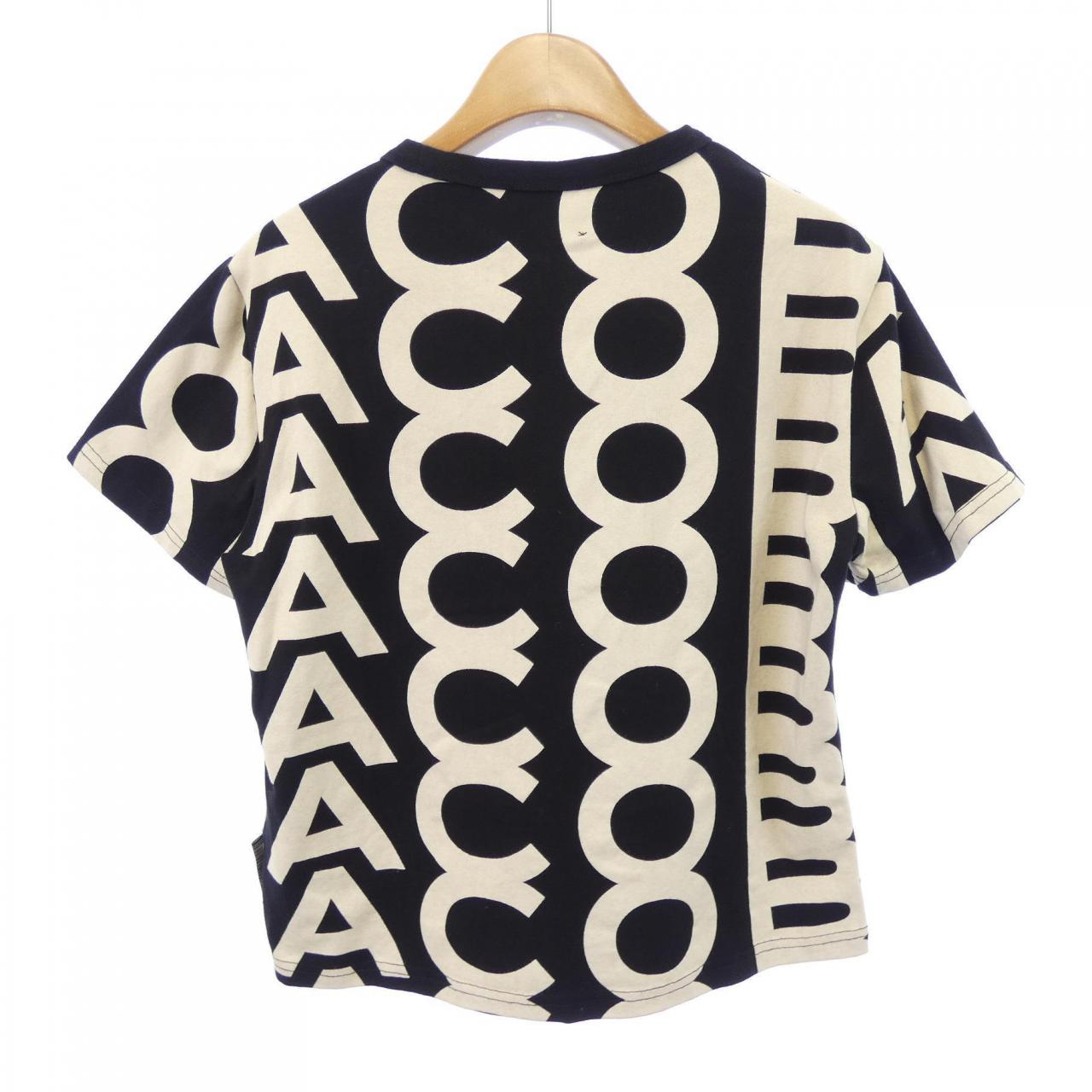 マークジェイコブス MARC JACOBS C605P02PF22 Tシャツ