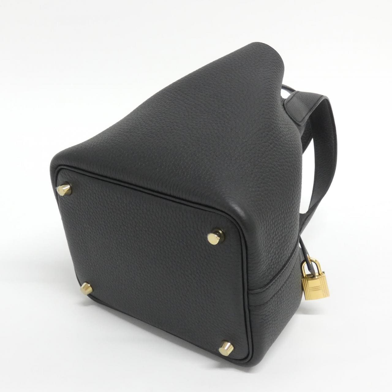 【未使用品】エルメス ピコタン ロック PM 056289CC バッグ
