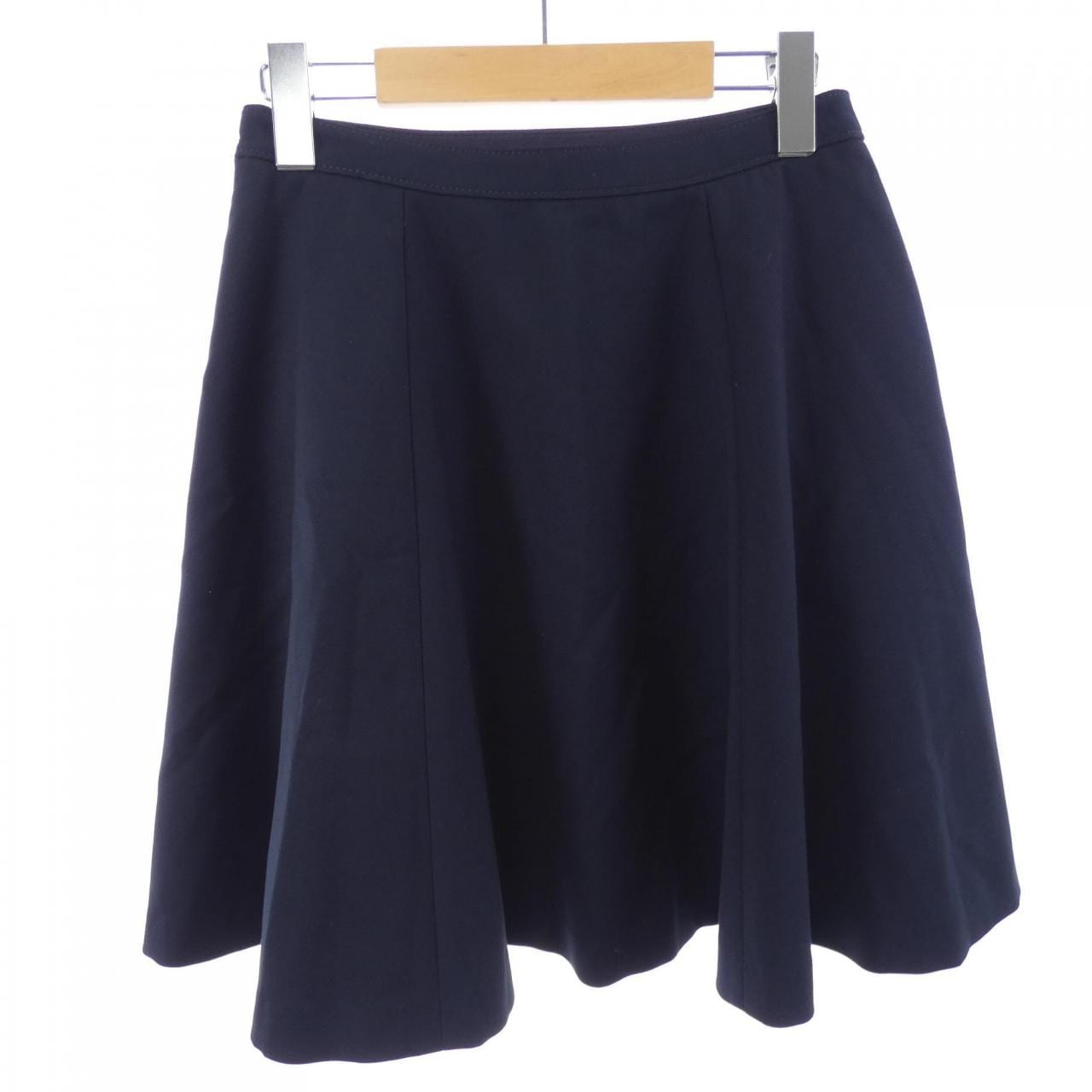 ブルーレーベルクレストブリッジ BLUE LABEL CRESTBRIDGE 55S11-269-29 スカート
