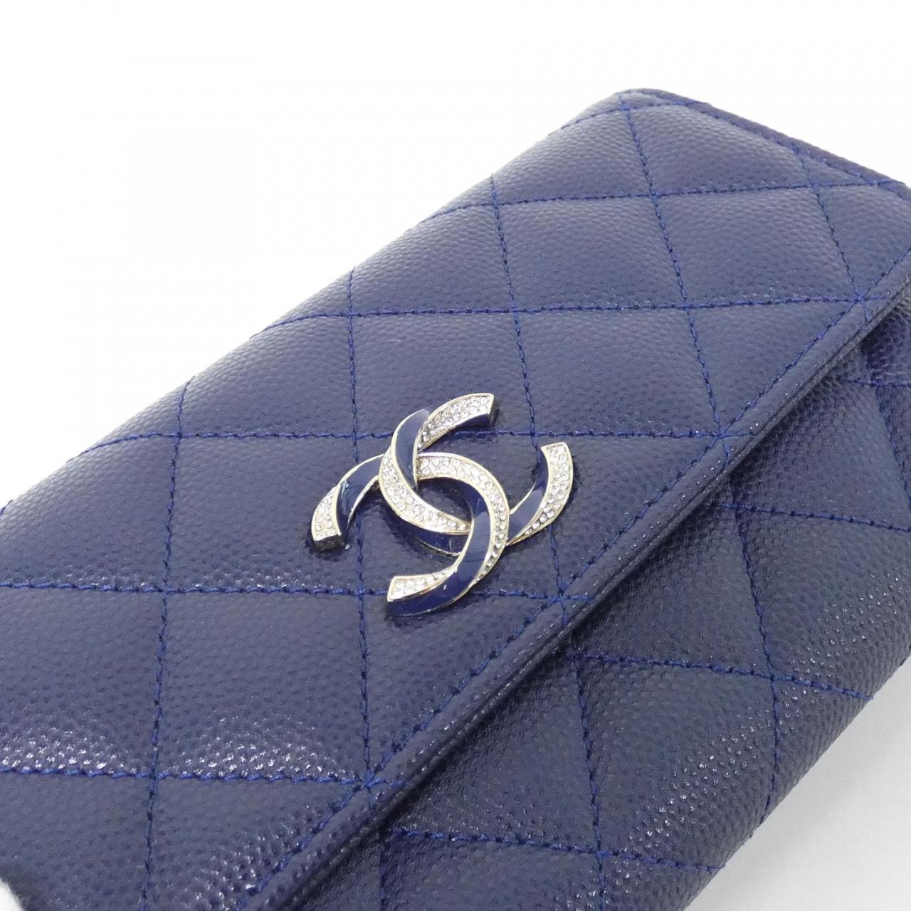 シャネル AP3339 財布