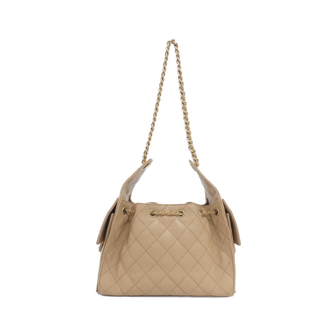 シャネル シャネル25 ライン SMALL AS5293 ショルダーバッグ